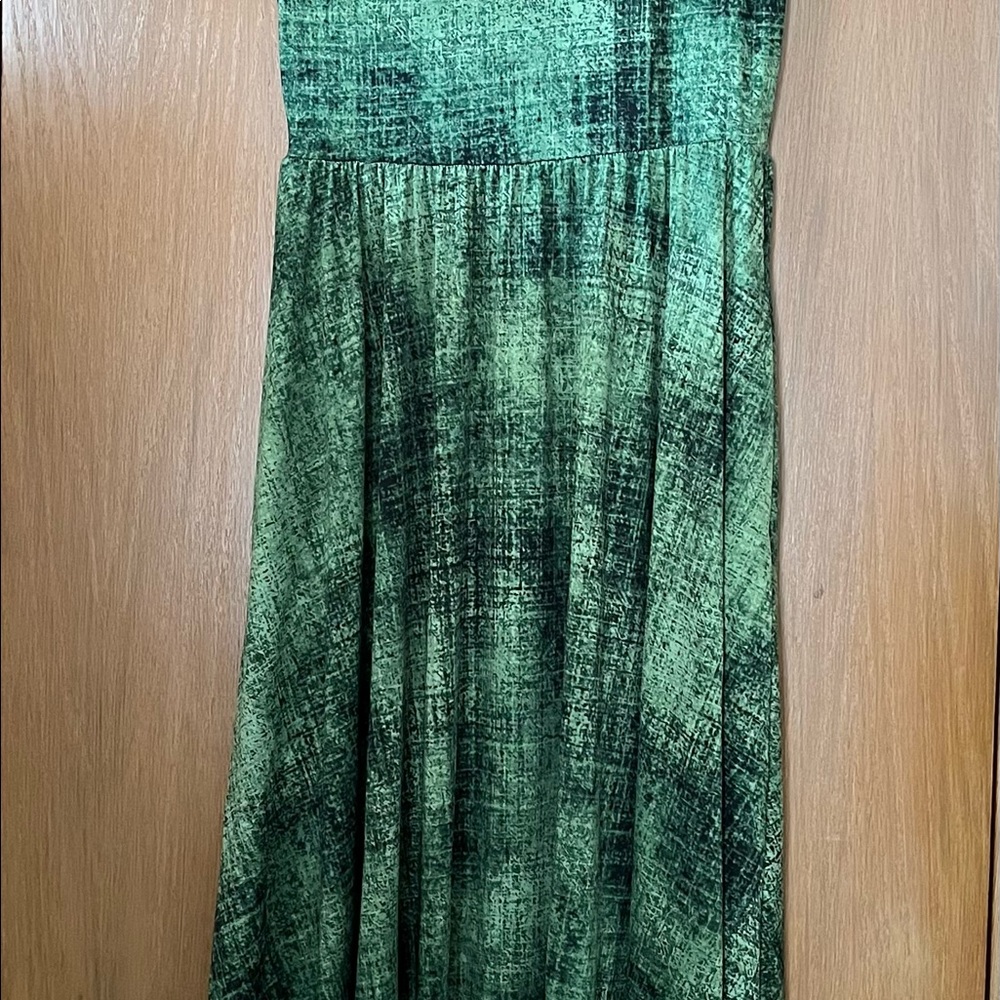 NWT Riley Dress